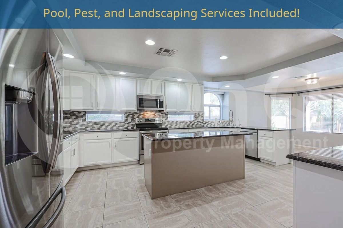 1311 E Horseshoe Dr - Photo 3 of 36