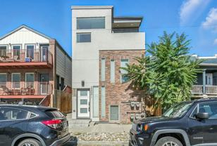 3303 Navajo St #2 - Photo 1 of 1