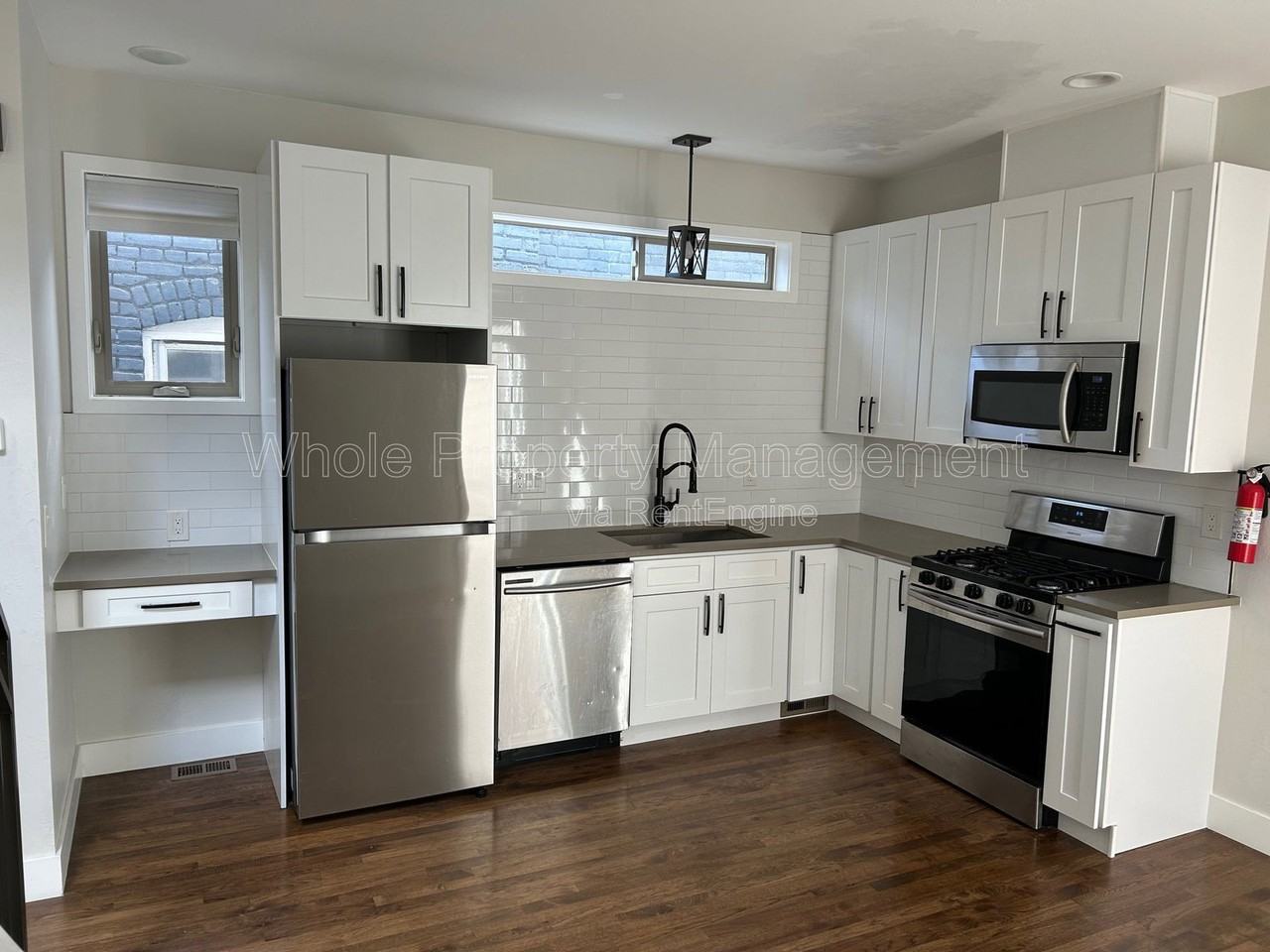 3303 Navajo St #2 - Photo 2 of 15