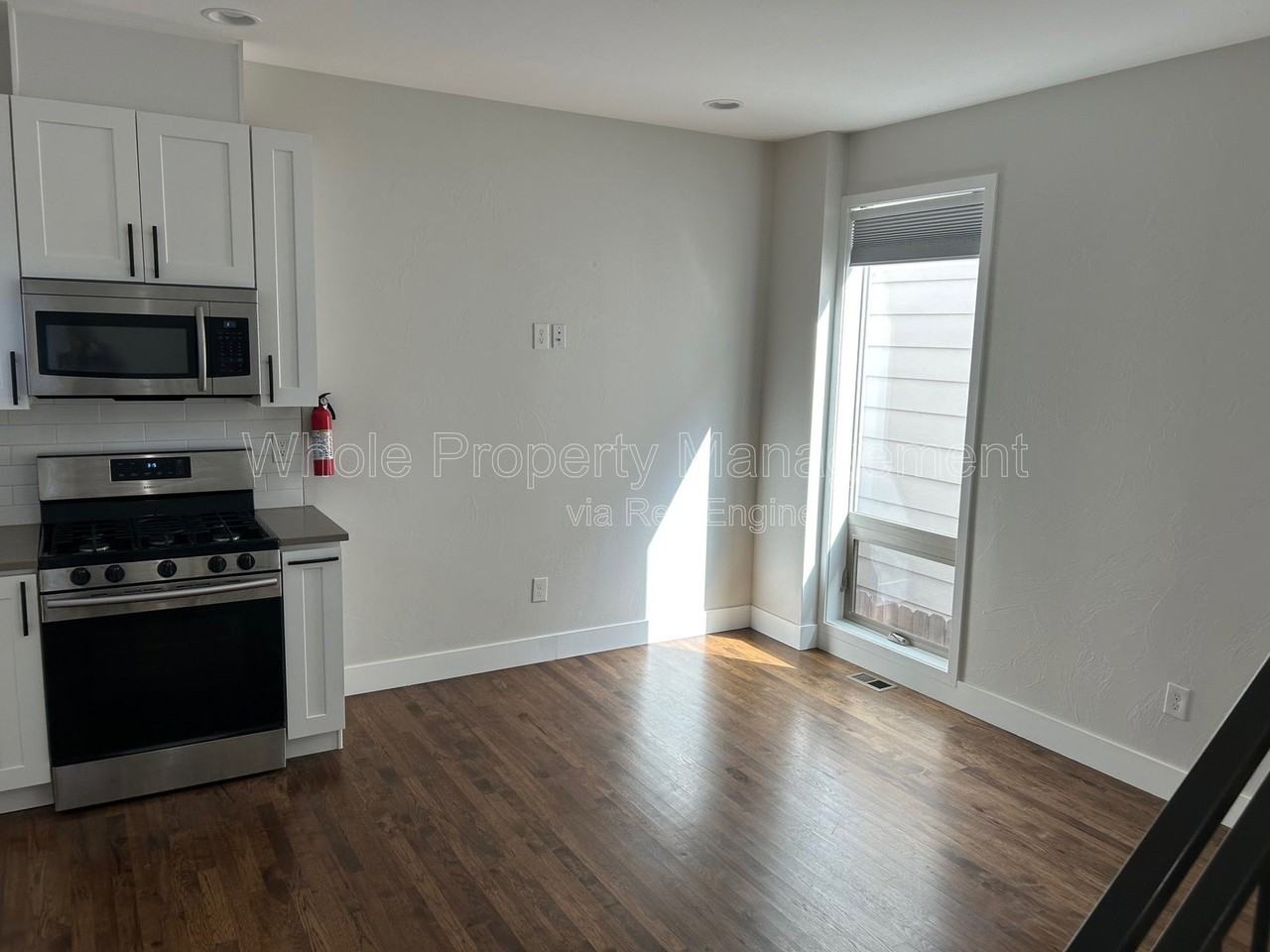 3303 Navajo St #2 - Photo 3 of 15