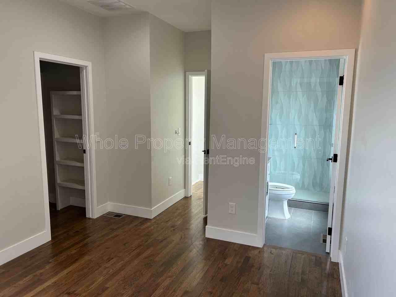 3303 Navajo St #2 - Photo 4 of 15