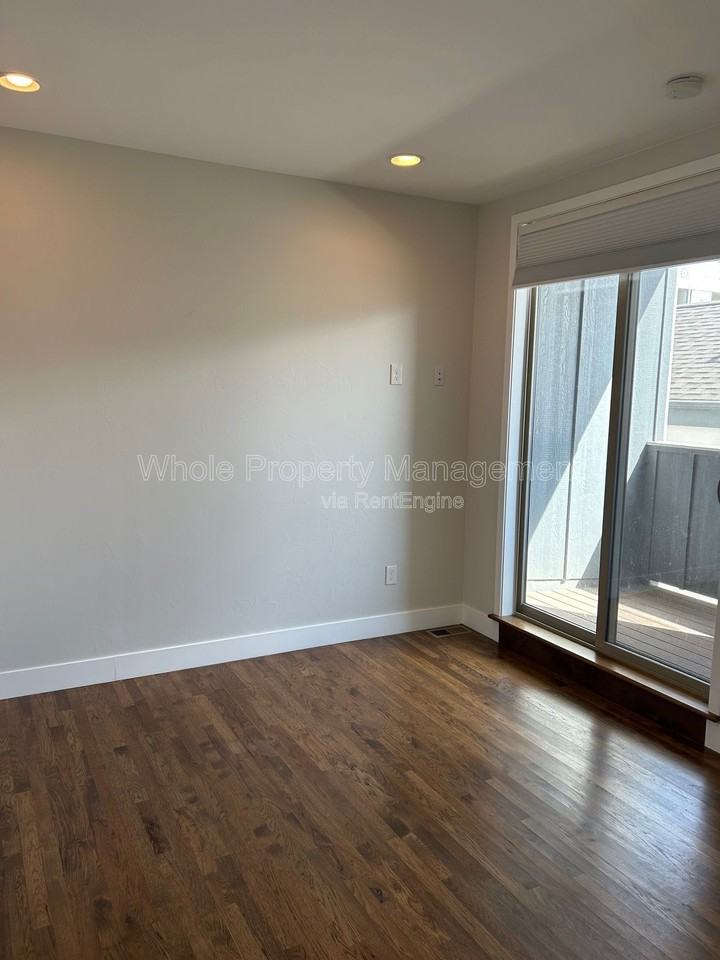 3303 Navajo St #2 - Photo 5 of 15