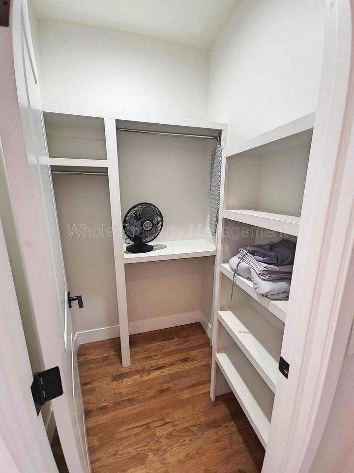 3303 Navajo St #2 - Photo 6 of 15