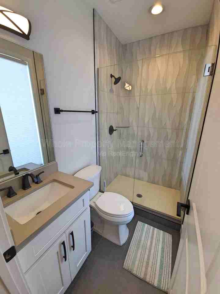 3303 Navajo St #2 - Photo 7 of 15