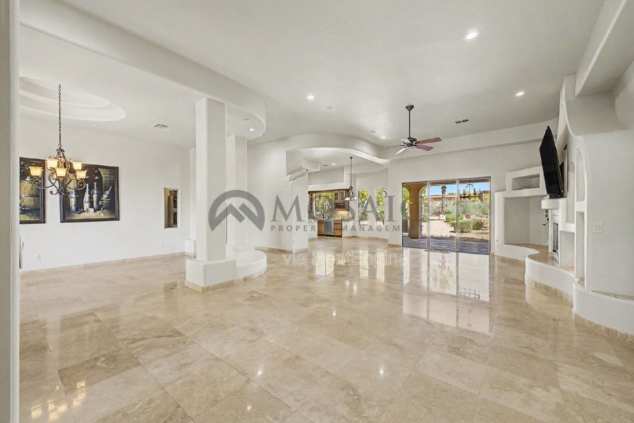 14006 E Mark Ln - Photo 6 of 42