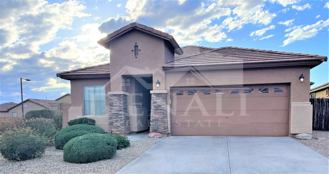 30204 N 73rd Ave - Photo 1 of 1