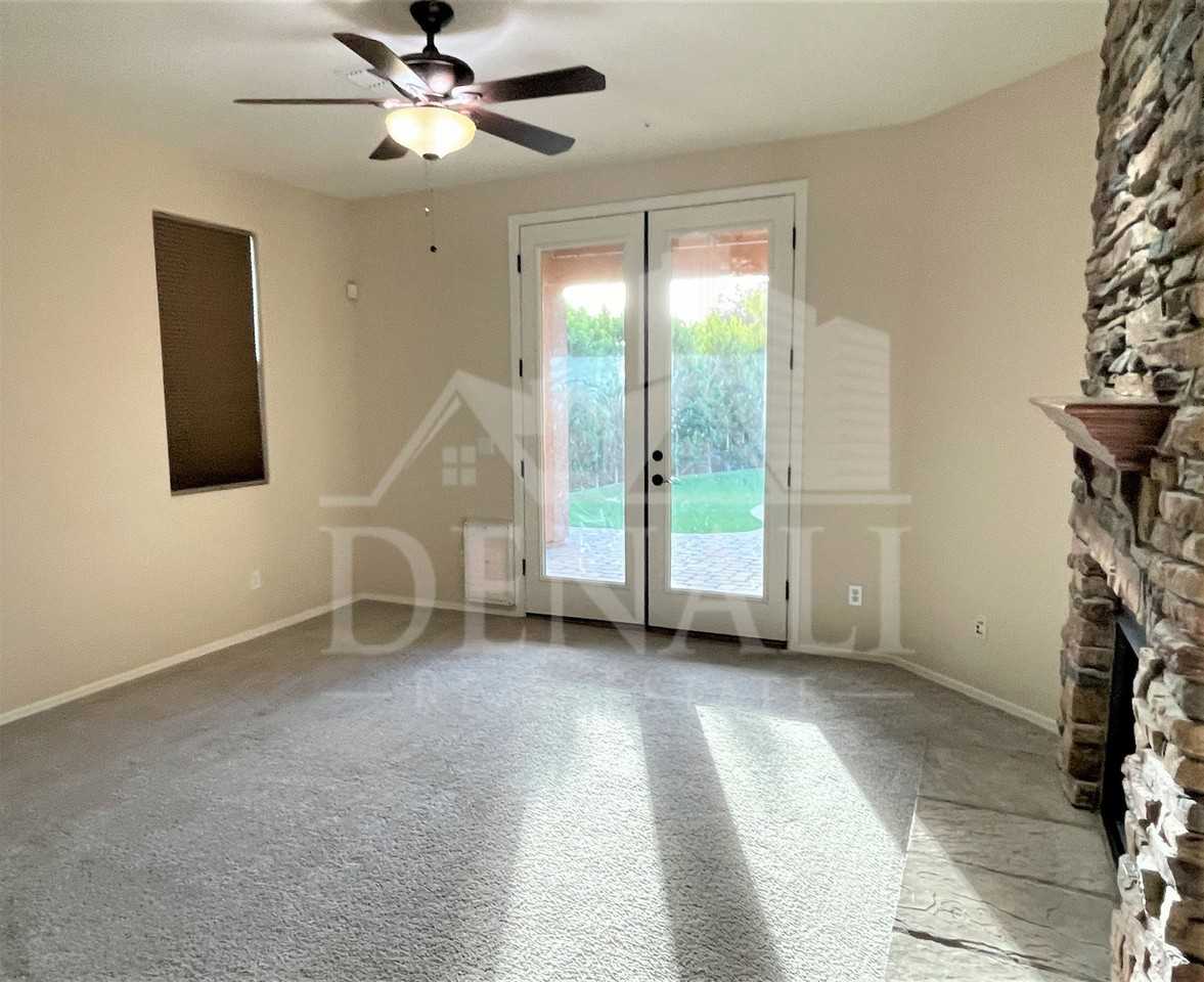 30204 N 73rd Ave - Photo 5 of 24