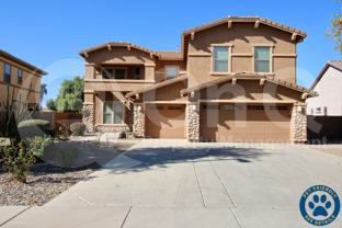 4730 S Mcminn Dr - Photo 1 of 1