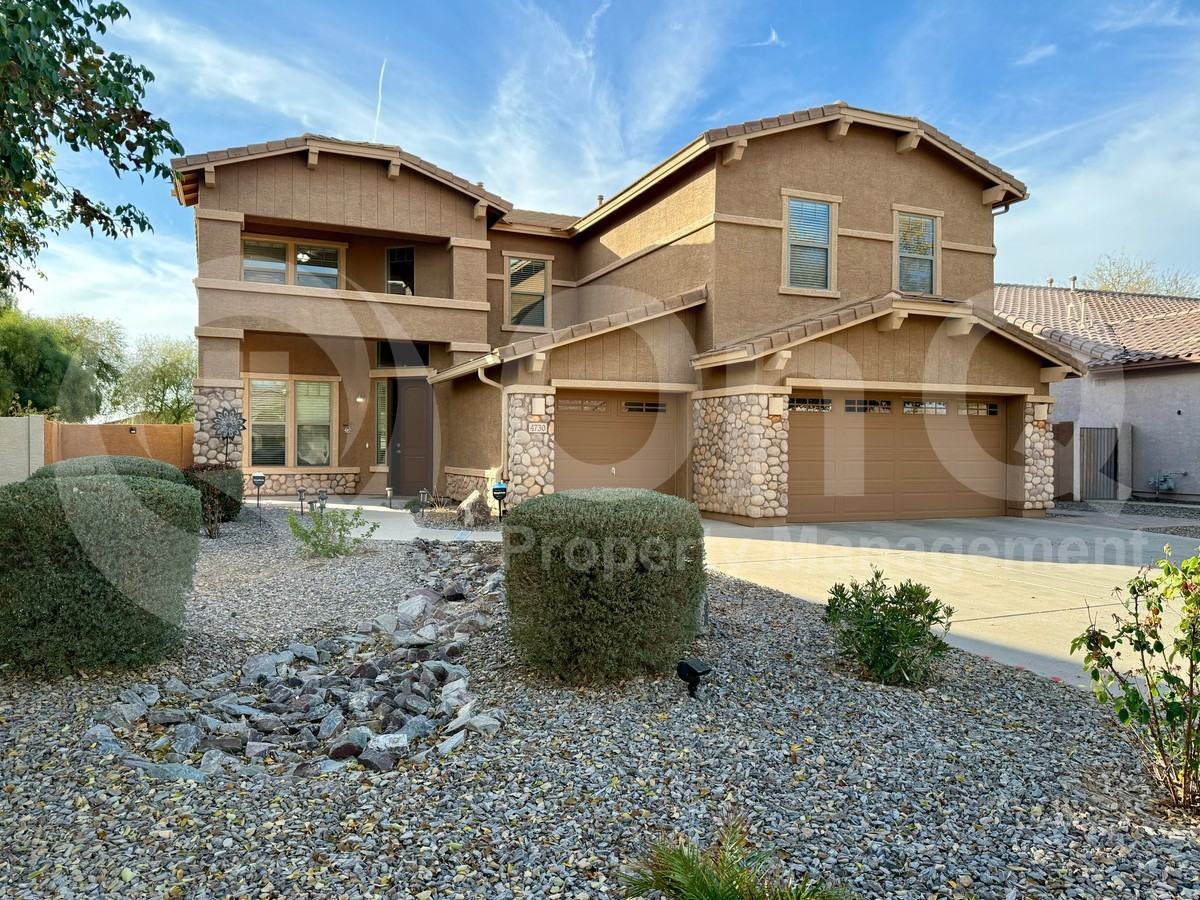 4730 S Mcminn Dr - Photo 2 of 35