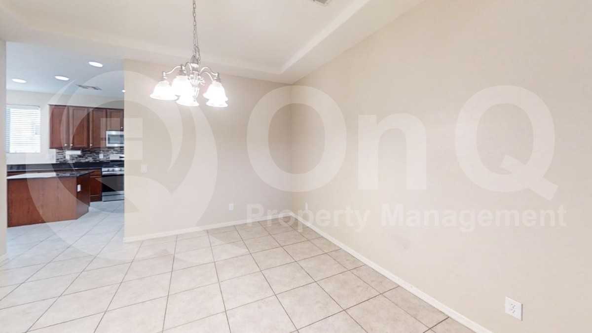 4730 S Mcminn Dr - Photo 5 of 35