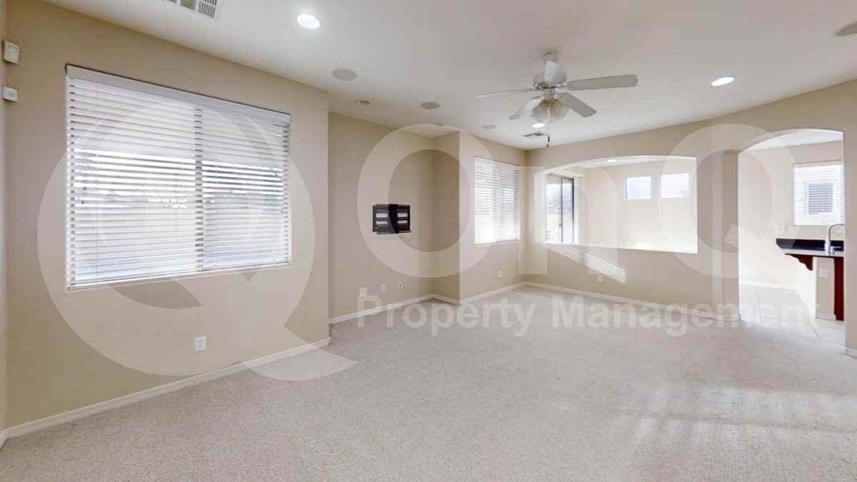 4730 S Mcminn Dr - Photo 6 of 35