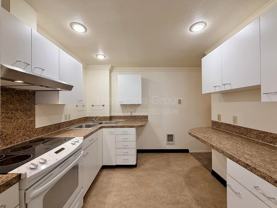 4318 Se Milwaukie Ave #2 - Photo 1 of 1