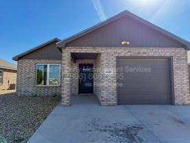 2420 N Avenue P - Photo 1 of 1