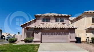 1520 E Flint St - Photo 1 of 1