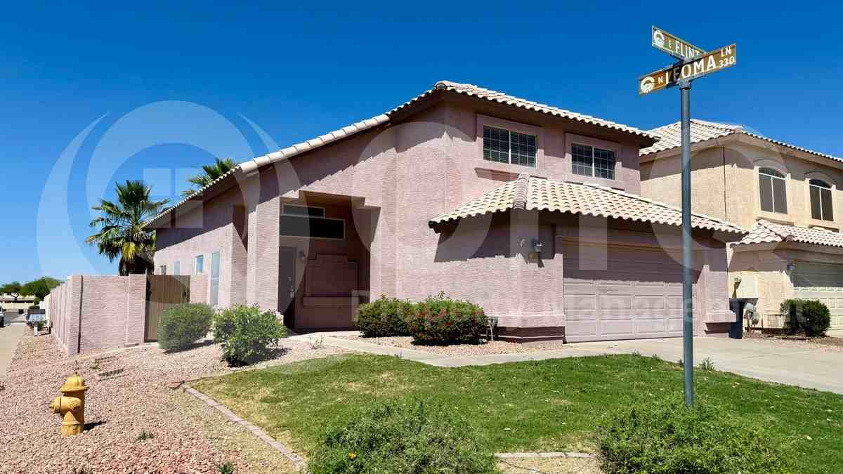 1520 E Flint St - Photo 2 of 25