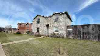 1801 Wildrose Dr - Photo 1 of 1