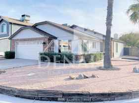 5093 W Whitten St - Photo 1 of 1