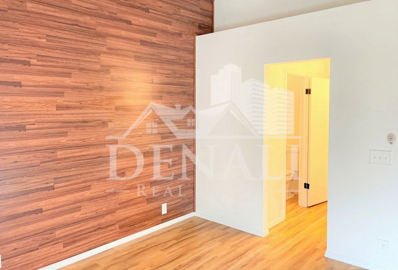 5093 W Whitten St - Photo 7 of 15