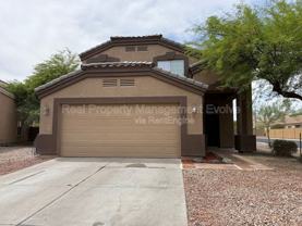 1526 S 217th Dr - Photo 1 of 1