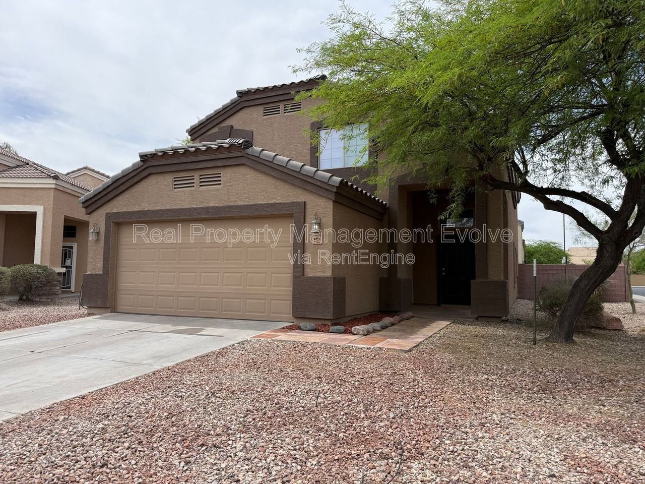 1526 S 217th Dr - Photo 2 of 36