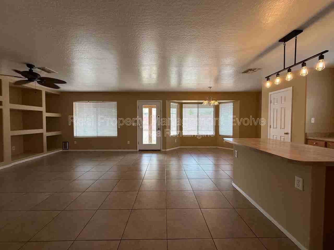 1526 S 217th Dr - Photo 6 of 36