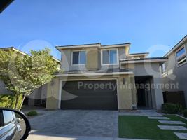 featured image of 3135 E Tina Dr