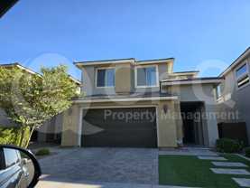 3135 E Tina Dr - Photo 1 of 1