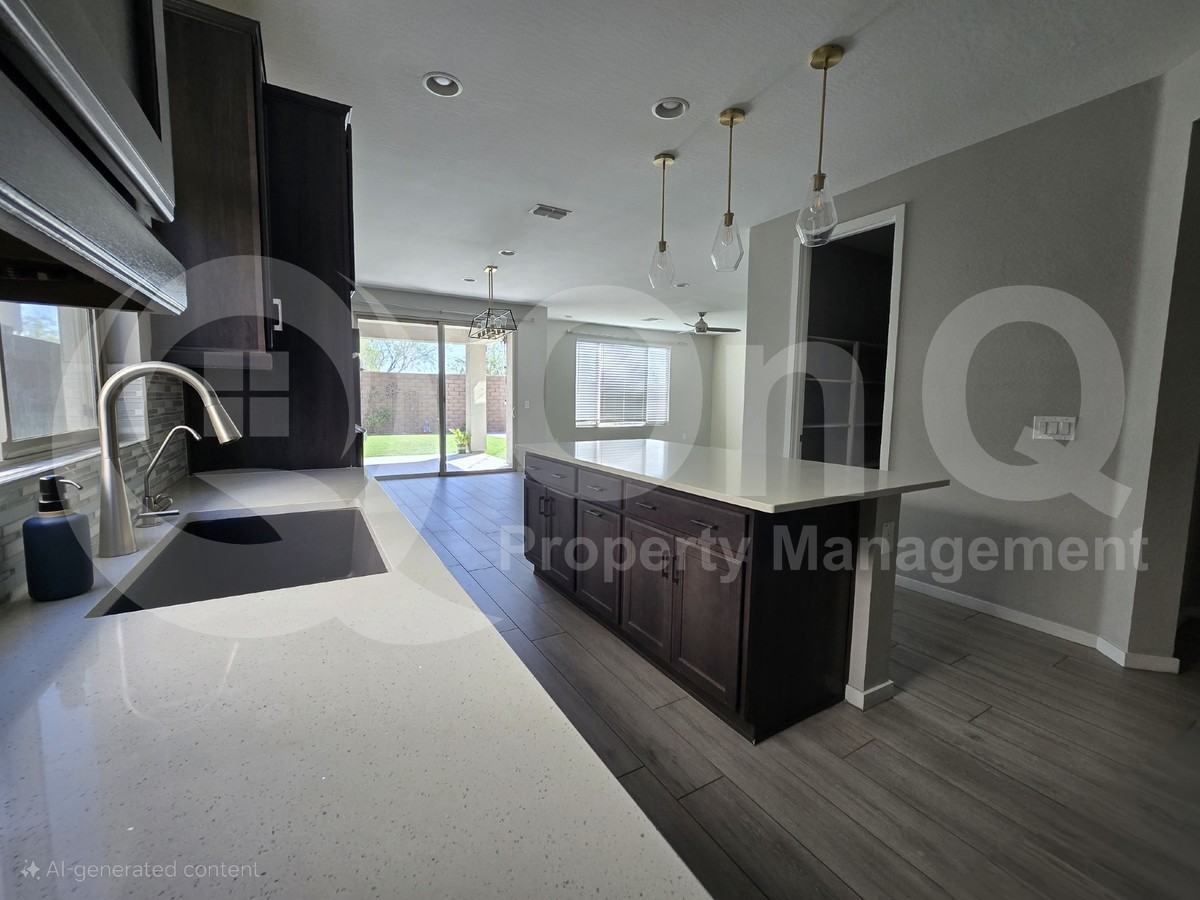 3135 E Tina Dr - Photo 6 of 38