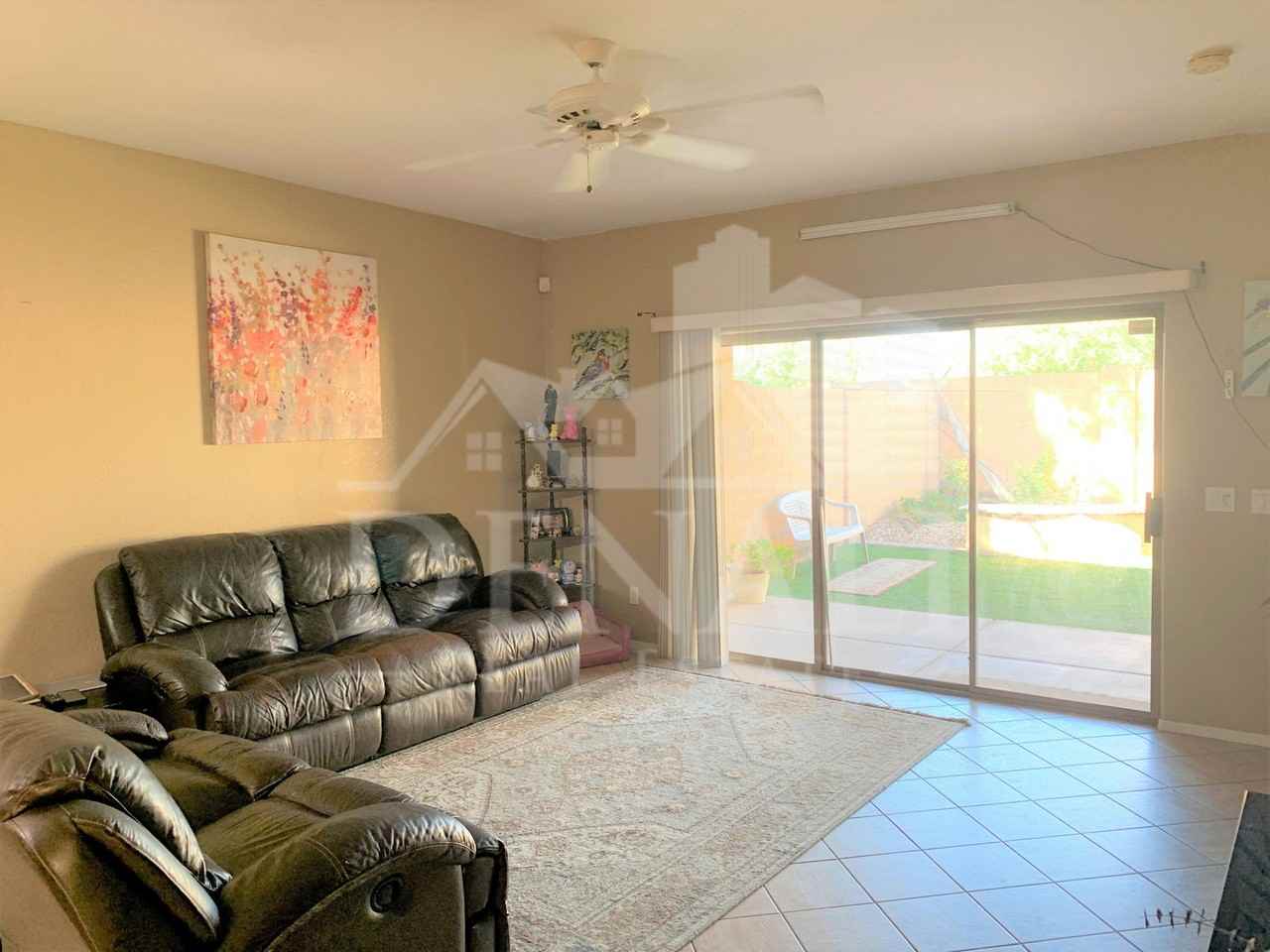 706 N Tangerine Dr - Photo 6 of 15