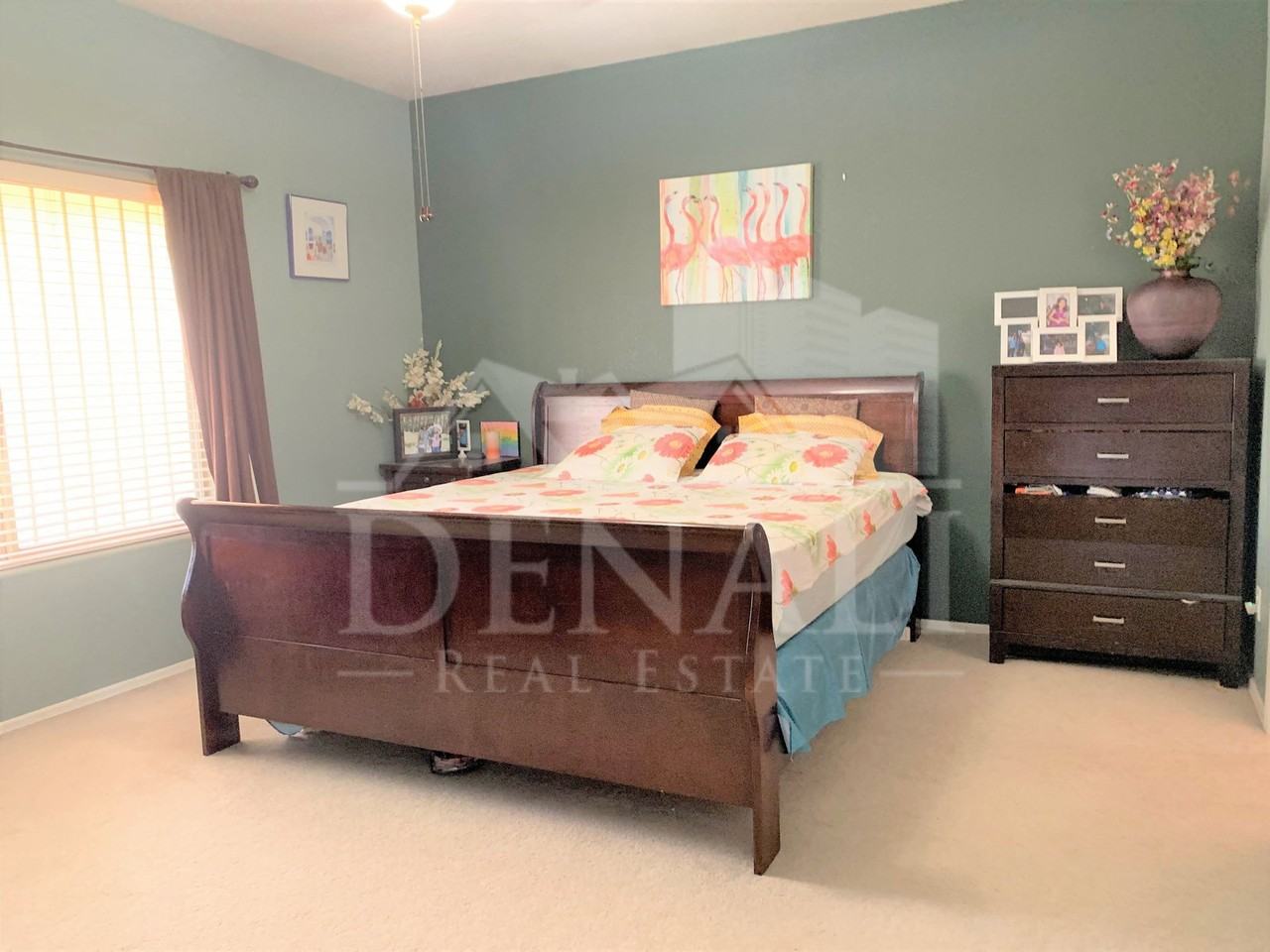 706 N Tangerine Dr - Photo 7 of 15