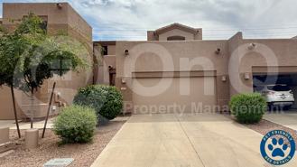 1387 W Marlin Dr - Photo 1 of 1