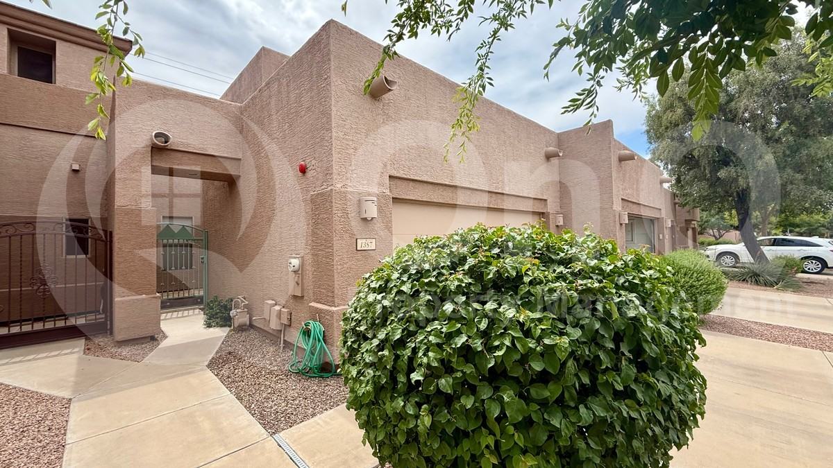 1387 W Marlin Dr - Photo 2 of 21