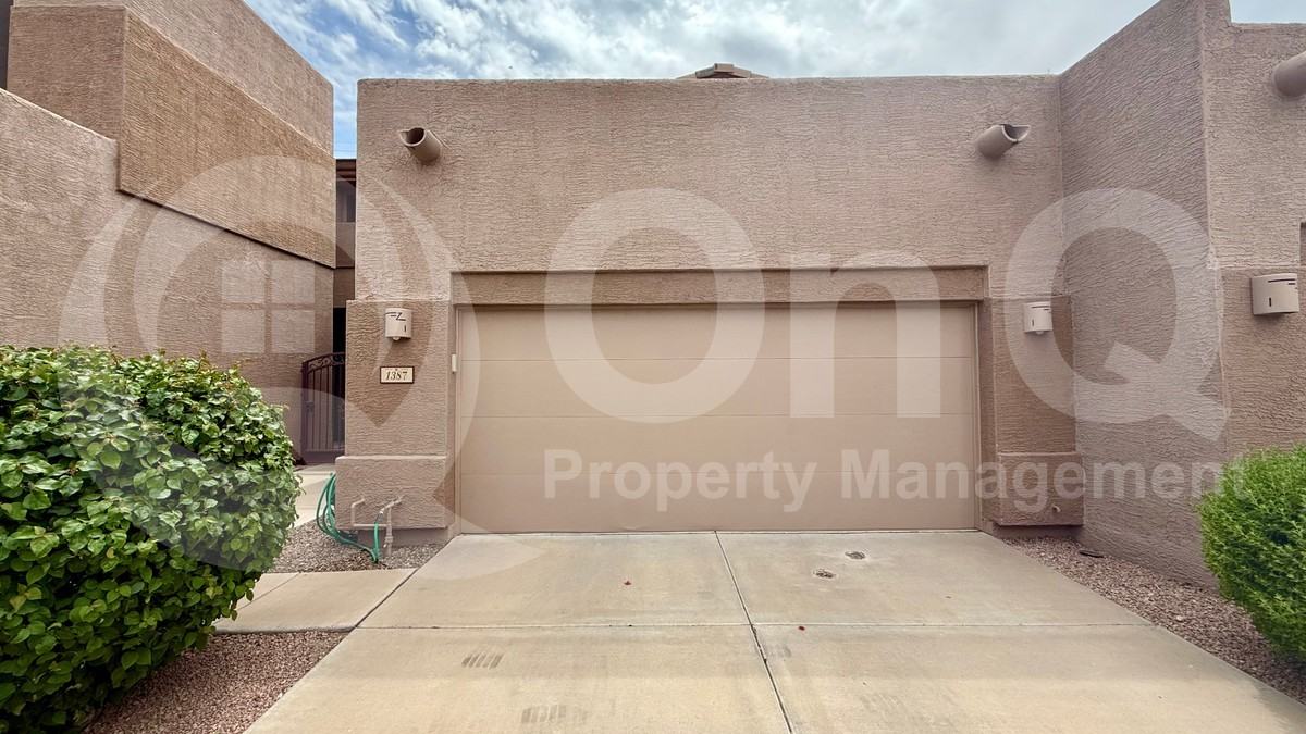 1387 W Marlin Dr - Photo 3 of 21