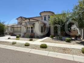 14109 W Crabapple Dr - Photo 1 of 1