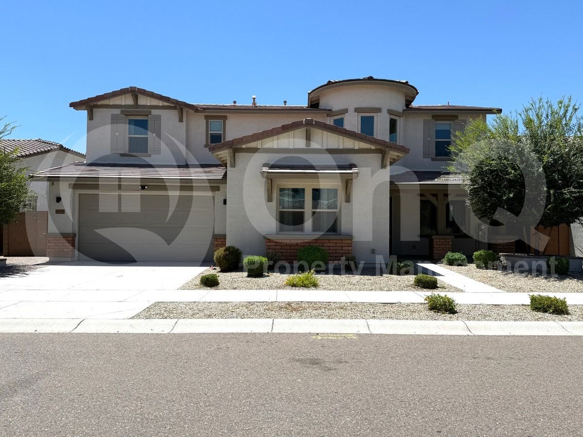 14109 W Crabapple Dr - Photo 2 of 47