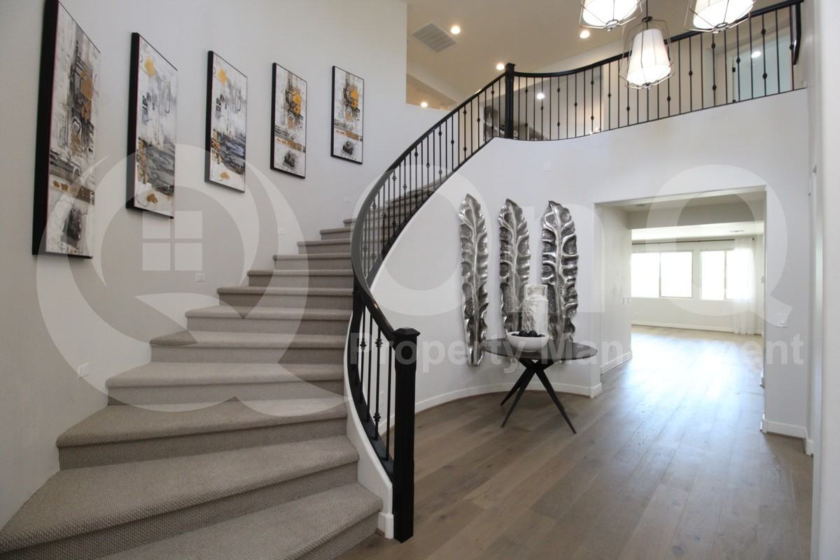 14109 W Crabapple Dr - Photo 3 of 47