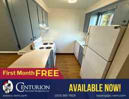 featured image of 4135 State St #16