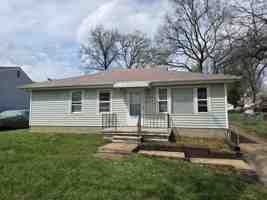 featured image of 9215 Outerbelt Ct