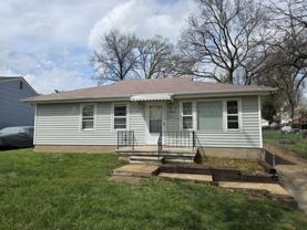 9215 Outerbelt Ct - Photo 1 of 1