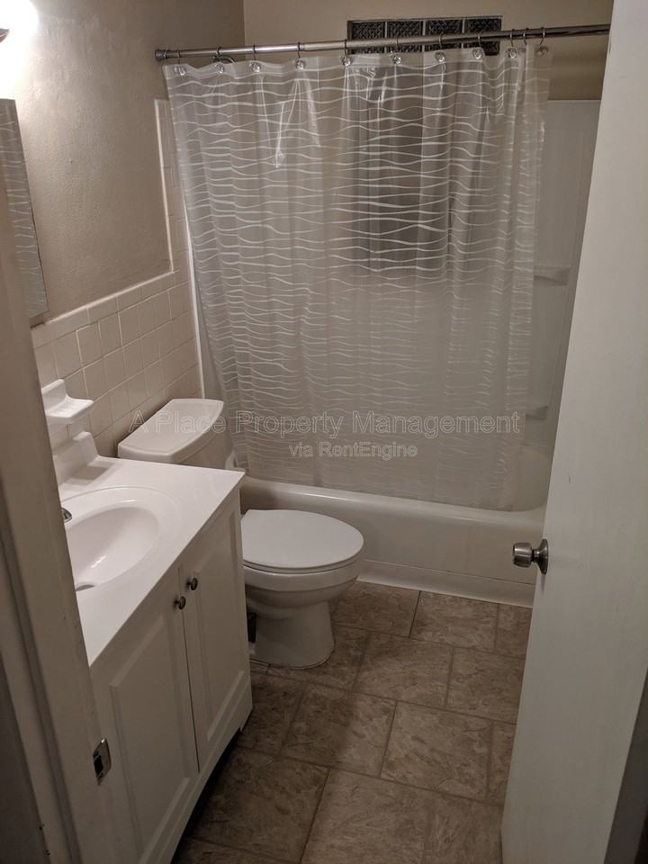 9215 Outerbelt Ct - Photo 6 of 21