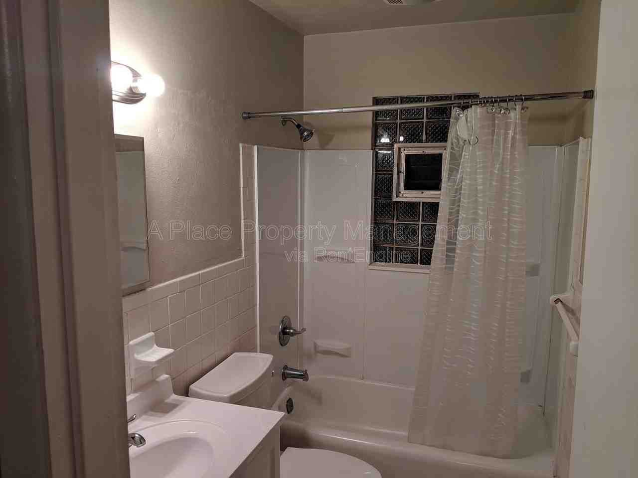 9215 Outerbelt Ct - Photo 7 of 21