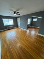 featured image of 4 Amherst Ave #1