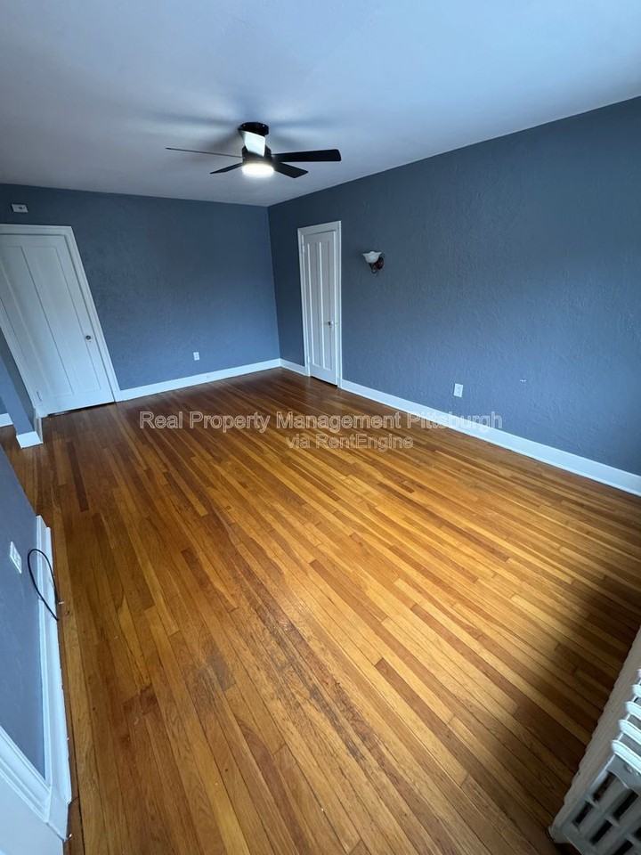 4 Amherst Ave #1 - Photo 2 of 10