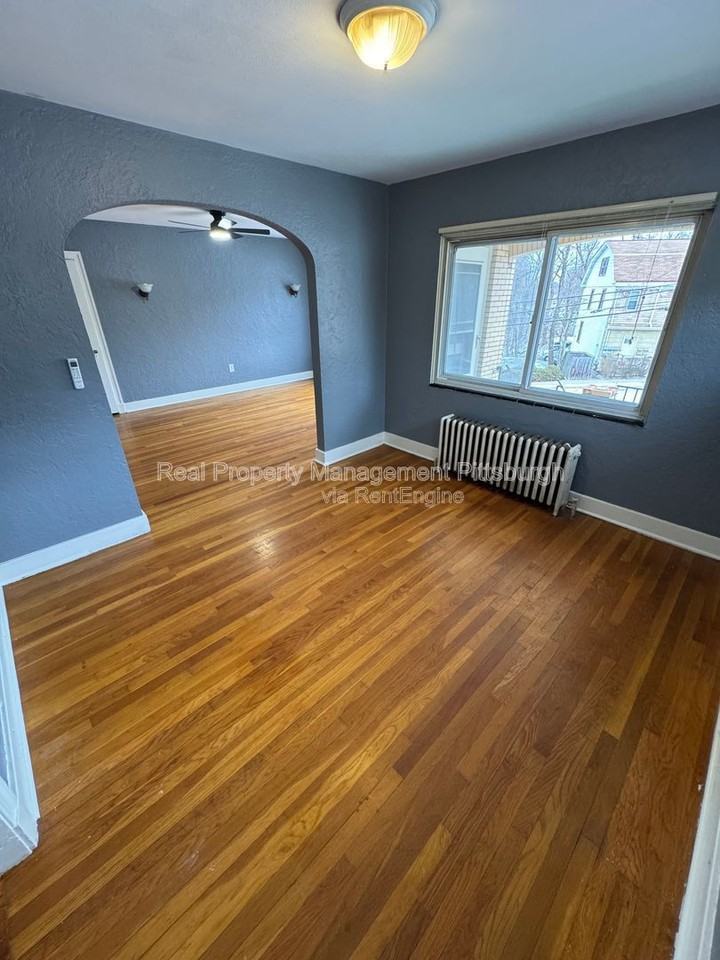 4 Amherst Ave #1 - Photo 4 of 10