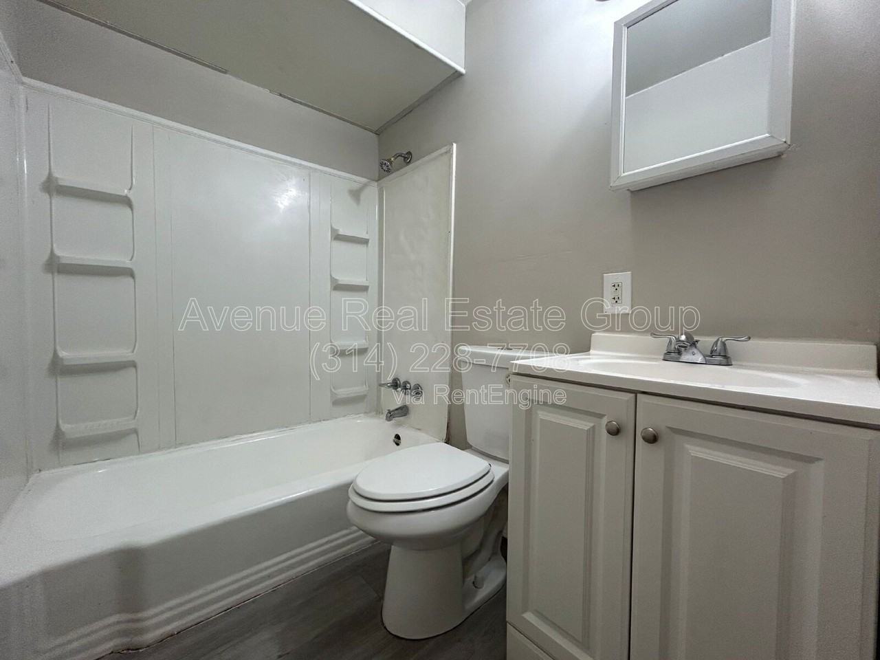 11 Anistasia Dr - Photo 5 of 11