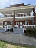 528 Turney St #A - Photo 1 of 1