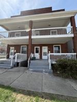 featured image of 528 Turney St #A