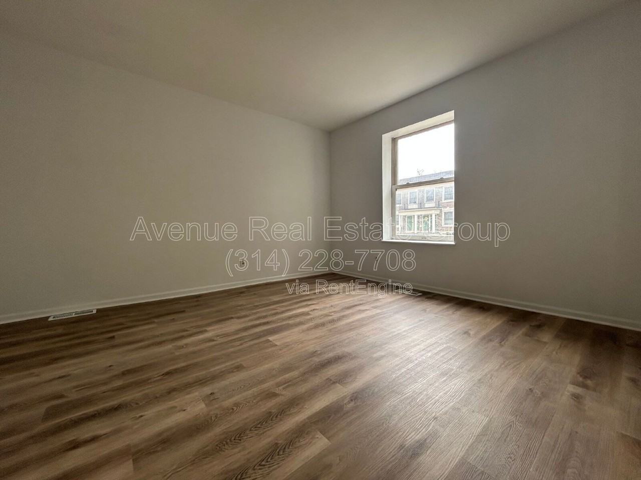 3831 Blaine Ave - Photo 3 of 13