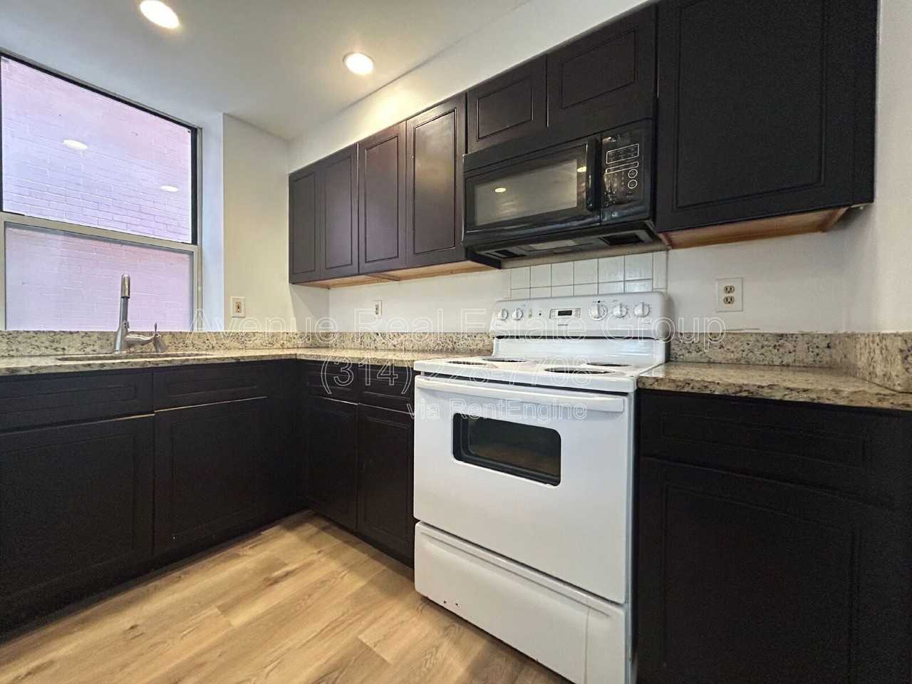 3831 Blaine Ave - Photo 4 of 13