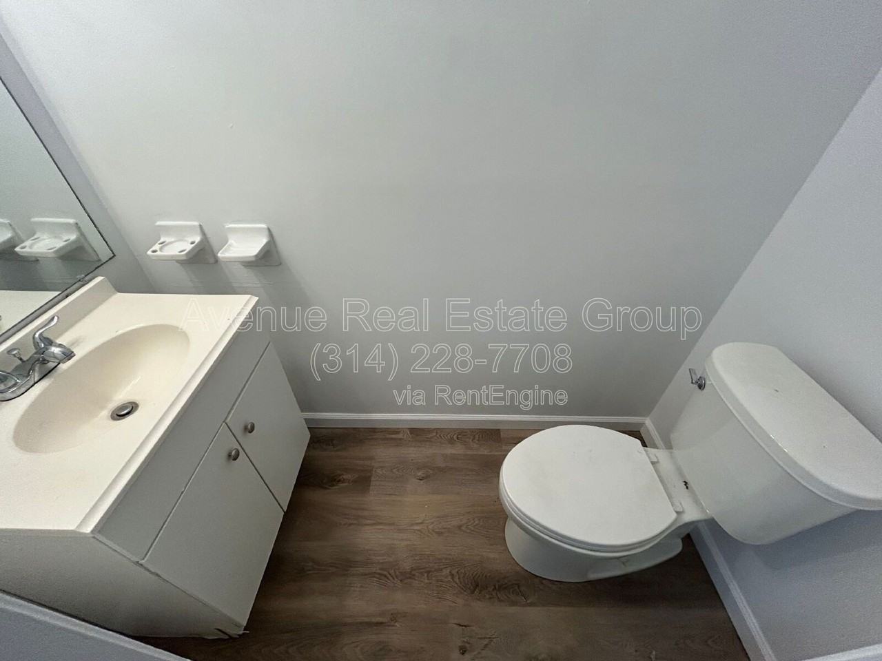 3831 Blaine Ave - Photo 6 of 13